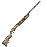 Ружье охотничье МР-155 12/76 (пластик, камуфляж)