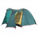 Палатка BTrace Element 4 (T0507) Палатка BTrace Element 4 (T0507)