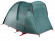 Палатка BTrace Element 4 (T0507) Палатка BTrace Element 4 (T0507)