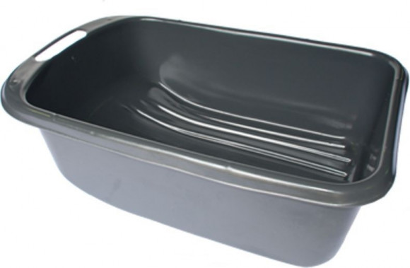 Санки-ледянки №1/2