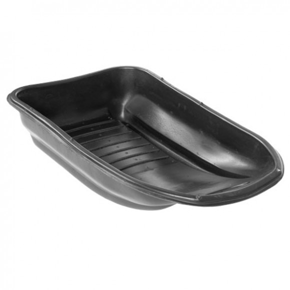 Санки-ледянки №2