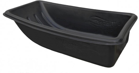 Санки-ледянки №2/1