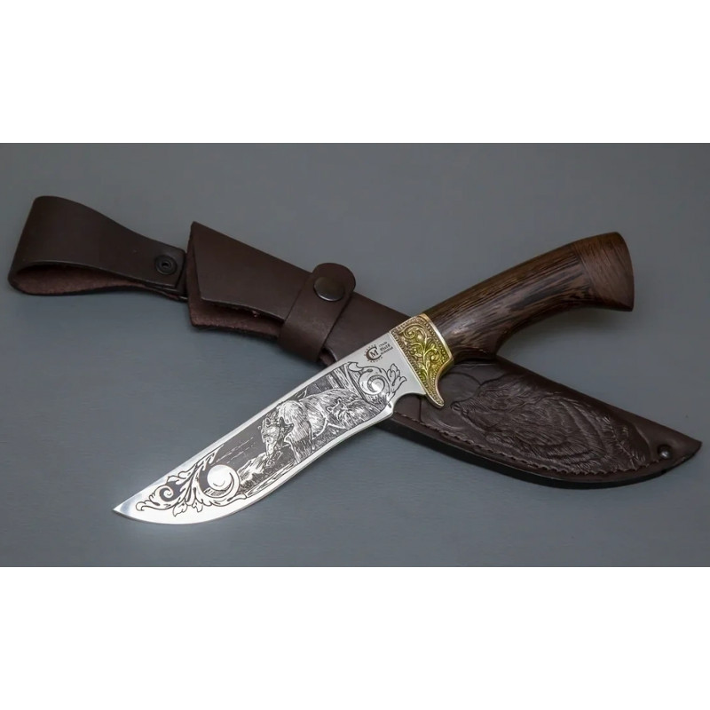 Ножи семина сайт. Ножи семина. Нож кайман семина. Ножи семина сайт. Нож беркут м390 мастерская семина арт 14011.