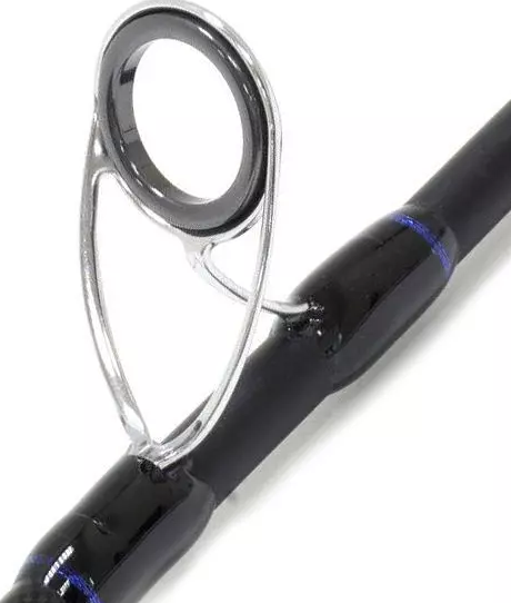 Спиннинг Namazu Pro N-Force IM8 30-80г Спиннинг Namazu Pro N-Force IM8 30-80г