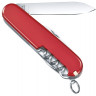 Нож складной Victorinox Climber 14 функций