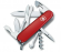 Нож складной Victorinox Climber 14 функций