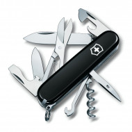 Нож складной Victorinox Climber 14 функций Нож складной Victorinox Climber 14 функций
