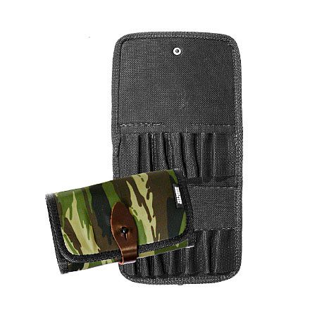 Подсумок Holster на 14 патронов под 20 калибр ткань (190351100)