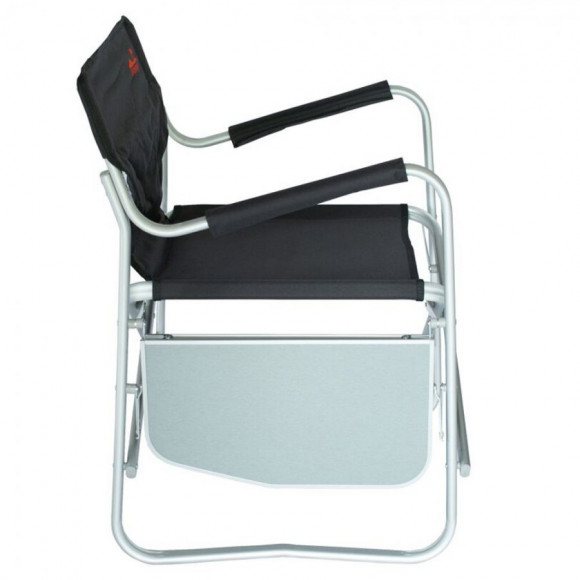 Стул директорский со столом LUX Tramp TRF-020 Стул директорский со столом LUX Tramp TRF-020