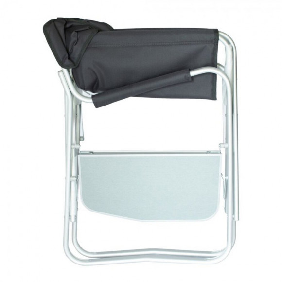 Стул директорский со столом LUX Tramp TRF-020 Стул директорский со столом LUX Tramp TRF-020