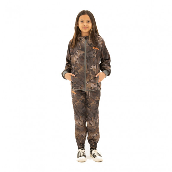 Костюм Remington Alabama Professional Unisex Women and Chilren Timber RBL1057-991