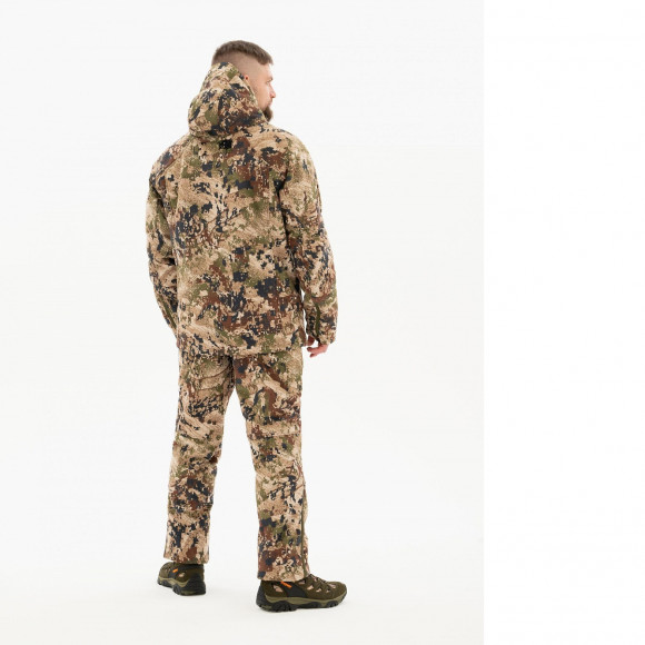 Костюм Remington Heat Strategy South Forest RM1008-994 Костюм Remington Heat Strategy South Forest RM1008-994