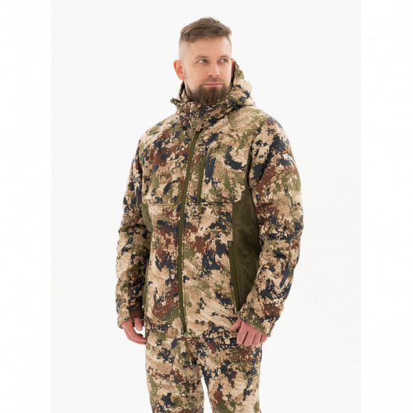 Костюм Remington Heat Strategy South Forest RM1008-994 Костюм Remington Heat Strategy South Forest RM1008-994