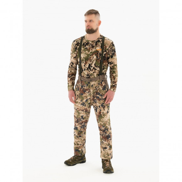 Костюм Remington Heat Strategy South Forest RM1008-994 Костюм Remington Heat Strategy South Forest RM1008-994