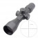 Оптический прицел Vector Optics VEYRON 3-12X44 FFP сетка MPR-4 (SCFF-21) Оптический прицел Vector Optics VEYRON 3-12X44 FFP сетка MPR-4 (SCFF-21)