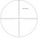 Оптический прицел Vector Optics VEYRON 3-12X44 FFP сетка MPR-4 (SCFF-21) Оптический прицел Vector Optics VEYRON 3-12X44 FFP сетка MPR-4 (SCFF-21)