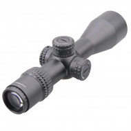 Оптический прицел Vector Optics VEYRON 3-12X44 FFP сетка MPR-4 (SCFF-21)