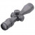 Оптический прицел Vector Optics VEYRON 3-12X44 FFP сетка MPR-4 (SCFF-21)