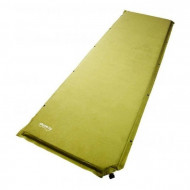 Ковер Тramp TRI-010 самонадувающийся состегивающийся Ковер Тramp TRI-010 самонадувающийся состегивающийся