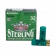 Патрон Sterling 12/70 дробь 32 гр.