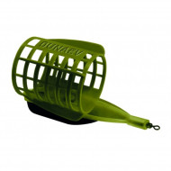 Кормушка DUNAEV Элерон 50г/60г/70г/80г