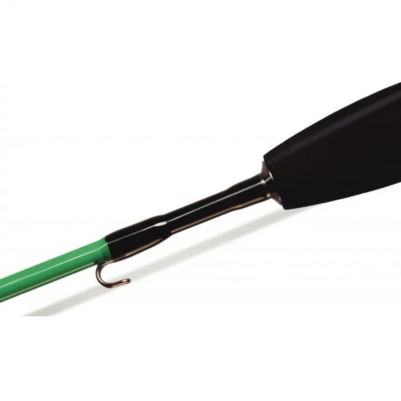 Удочка зимняя 54cm Narval Frost Ice Rod Stick