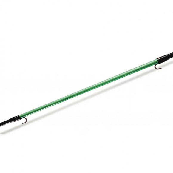 Удочка зимняя 54cm Narval Frost Ice Rod Stick