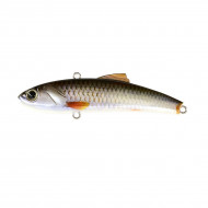 Ратлин Narval Frost Candy VIB 85мм 26г 