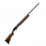 Ружье охотничье МР-155 12/76 (цветная мушка, курок никель, L=750 мм)