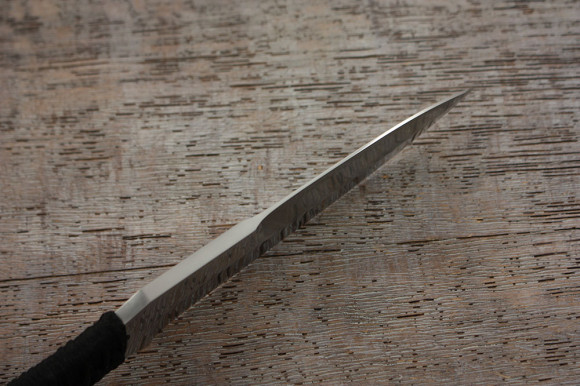 Нож РосОружие Боец-1 Нож РосОружие Боец-1