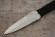 Нож РосОружие Боец-1 Нож РосОружие Боец-1