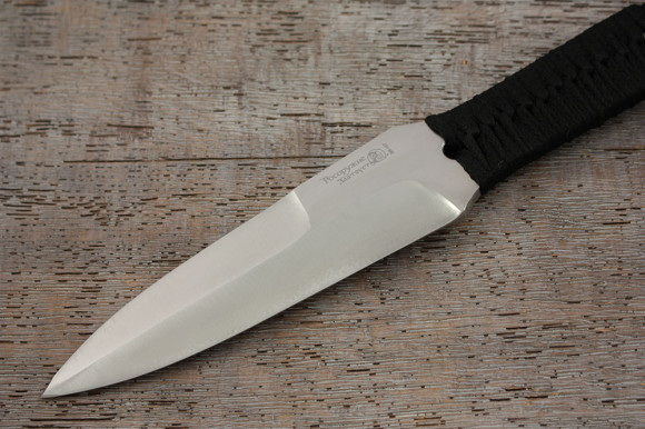 Нож РосОружие Боец-1 Нож РосОружие Боец-1