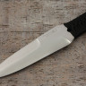 Нож метательный РосОружие Боец-1