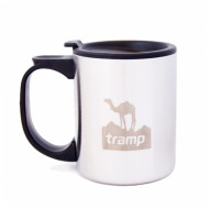 Термокружка Tramp TRC-018 с поилкой Термокружка Tramp TRC-018 с поилкой