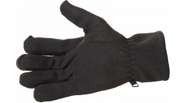 Перчатки Norfin Basic из флиса Перчатки Norfin Basic из флиса