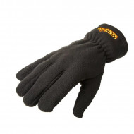 Перчатки Norfin Basic из флиса Перчатки Norfin Basic из флиса