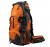 Рюкзак туристический IFRIT Keeper 45+5 литров