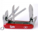 Нож складной Victorinox Fisherman (1.4733.72) 18 функций Red Нож складной Victorinox Fisherman (1.4733.72) 18 функций Red