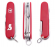 Нож складной Victorinox Fisherman (1.4733.72) 18 функций Red Нож складной Victorinox Fisherman (1.4733.72) 18 функций Red