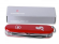 Нож складной Victorinox Fisherman (1.4733.72) 18 функций Red Нож складной Victorinox Fisherman (1.4733.72) 18 функций Red