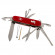 Нож складной Victorinox Fisherman (1.4733.72) 18 функций Red Нож складной Victorinox Fisherman (1.4733.72) 18 функций Red