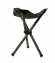 Табурет-тренога складной IFRIT MKT-104