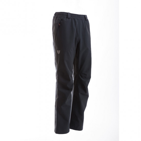 Костюм MagnumGear DINAMIC (flexshell / хаки, черный) Костюм MagnumGear DINAMIC (flexshell / хаки, черный)