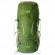Рюкзак TRAMP Sigurd 60+10л TRP-045 Рюкзак TRAMP Sigurd 60+10л TRP-045