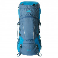Рюкзак TRAMP Sigurd 60+10л TRP-045 Рюкзак TRAMP Sigurd 60+10л TRP-045