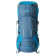 Рюкзак TRAMP Sigurd 60+10л TRP-045 Рюкзак TRAMP Sigurd 60+10л TRP-045