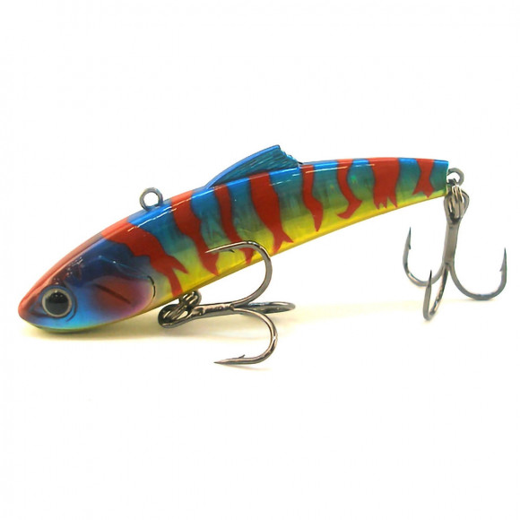 Ратлин Narval Frost Candy VIB 95мм 32г 