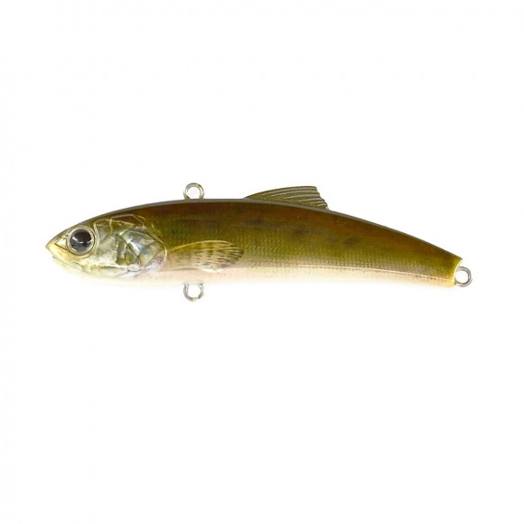 Ратлин Narval Frost Candy VIB 95мм 32г 