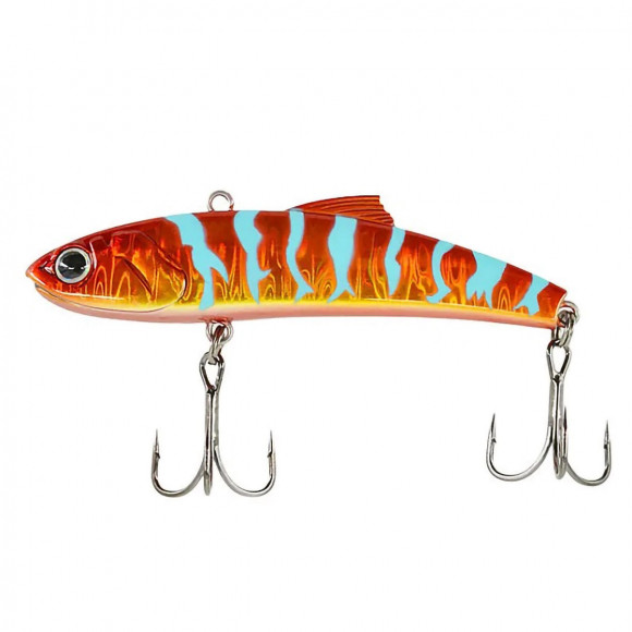 Ратлин Narval Frost Candy VIB 95мм 32г 