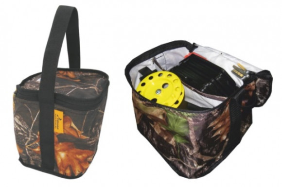 Жерлица Тонар на подставке d=210мм (катушка d=85мм) Ж3-03 Жерлица Тонар на подставке d=210мм (катушка d=85мм) Ж3-03